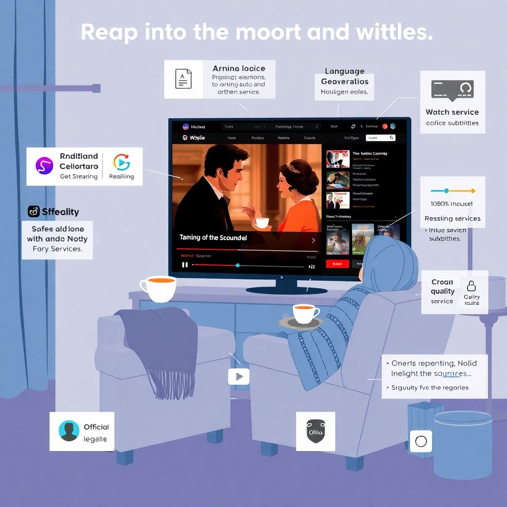 Смотреть онлайн бесплатно Укрощение строптивого в хорошем качестве смотреть онлайн бесплатно Укрощение строптивого