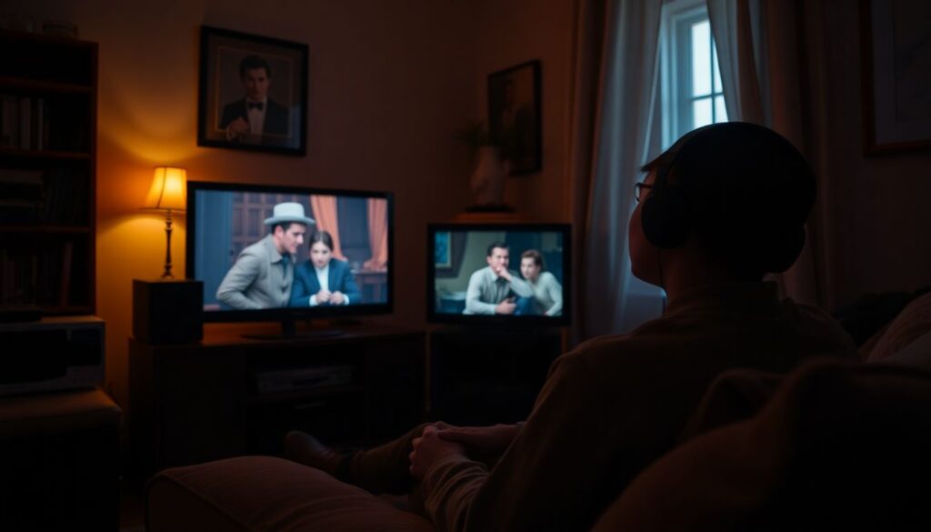 Смотреть онлайн бесплатно «Римские каникулы» в хорошем качестве Hd смотреть онлайн бесплатно Римские каникулы - иллюстрация