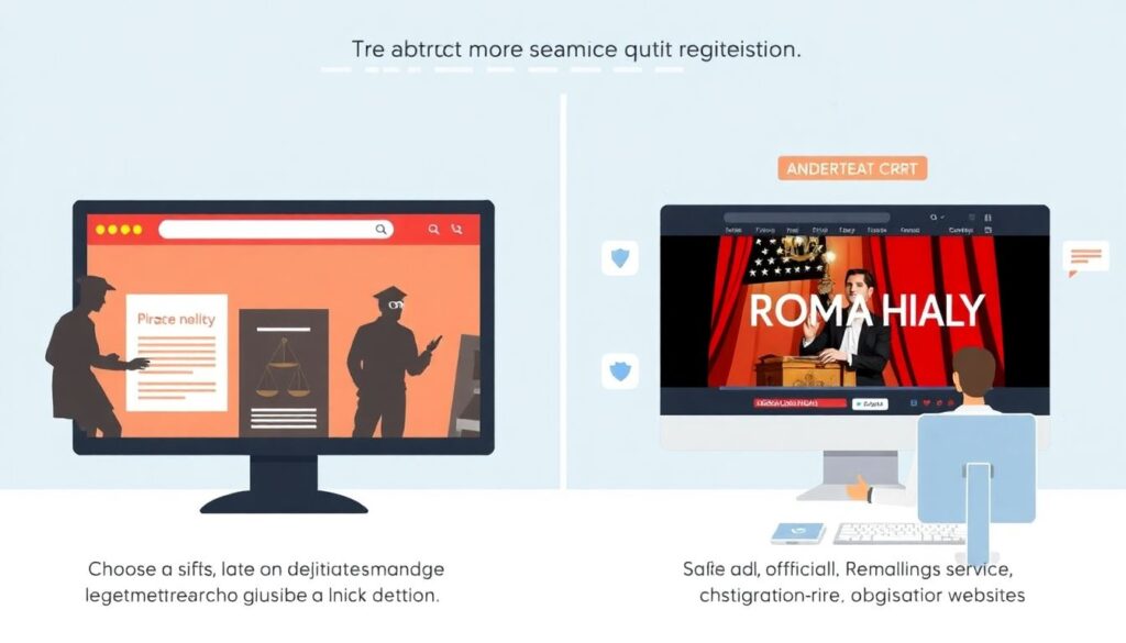 Смотреть онлайн бесплатно «Римские каникулы» в хорошем качестве Hd смотреть онлайн бесплатно Римские каникулы - иллюстрация