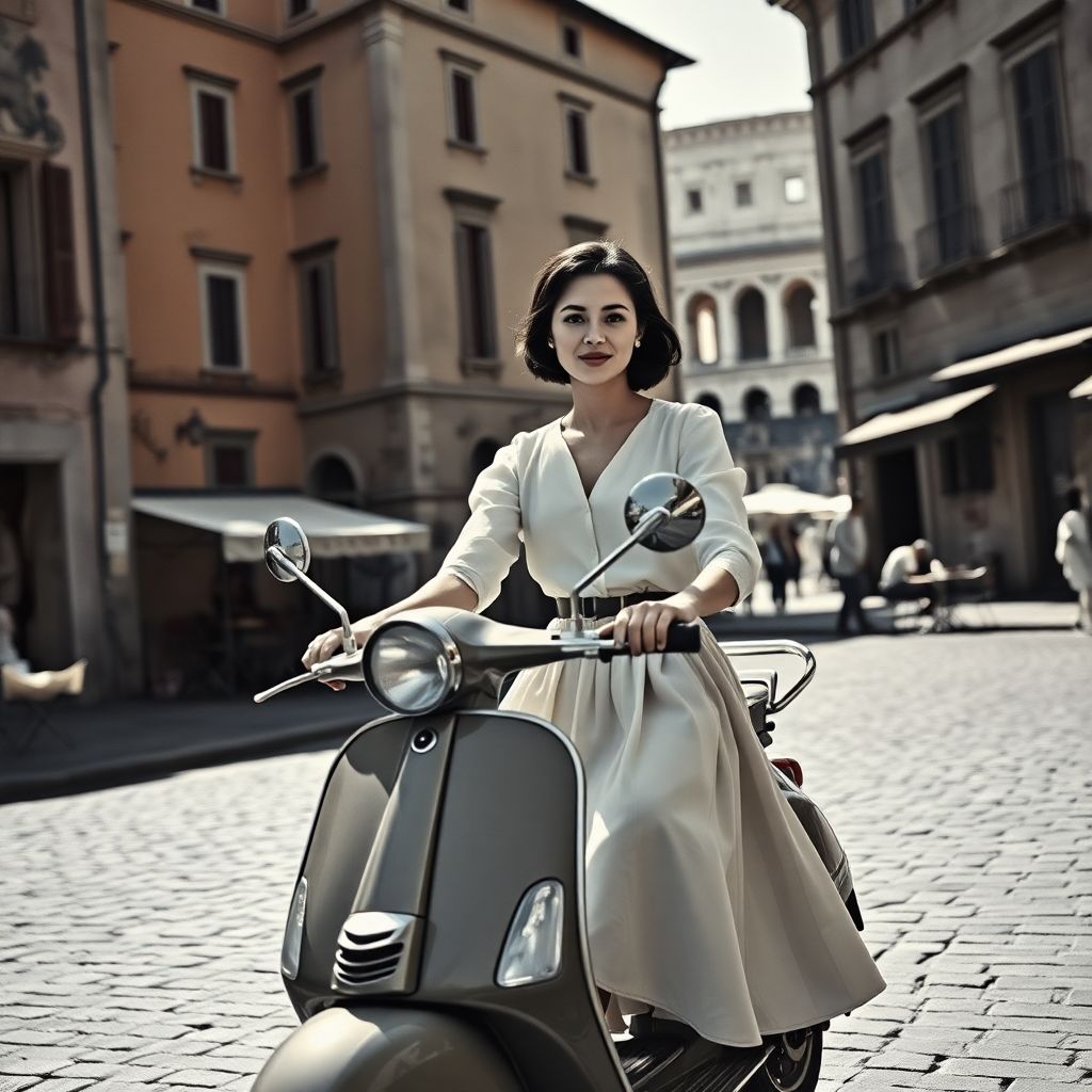 Смотреть онлайн бесплатно «Римские каникулы» в хорошем качестве Hd смотреть онлайн бесплатно Римские каникулы