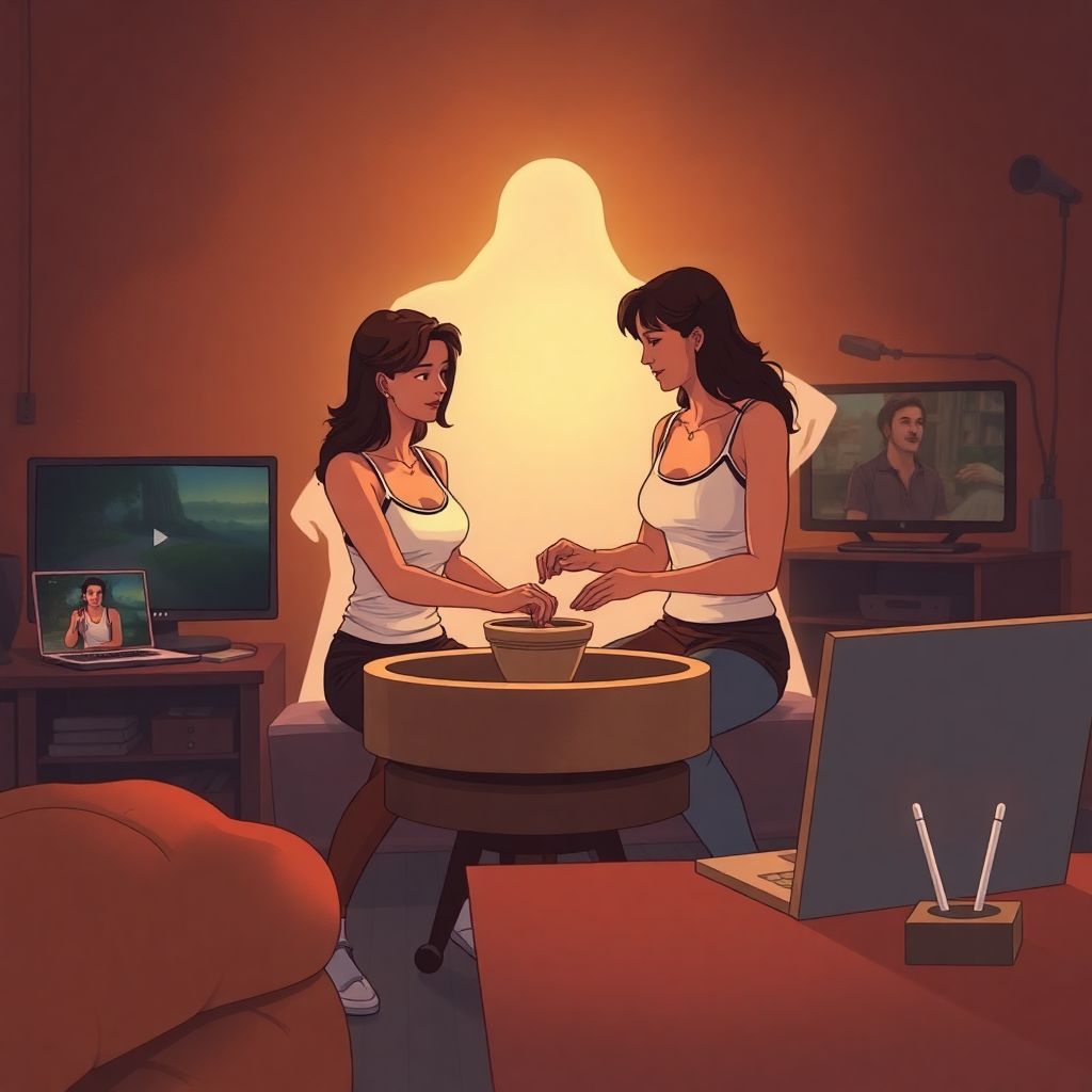 Смотреть онлайн бесплатно фильм Привидение в хорошем качестве смотреть онлайн бесплатно Привидение