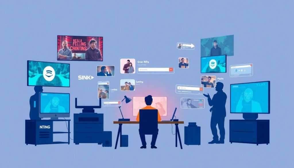 Смотреть онлайн бесплатно Гран Торино в хорошем качестве без регистрации смотреть онлайн бесплатно Гран Торино - иллюстрация