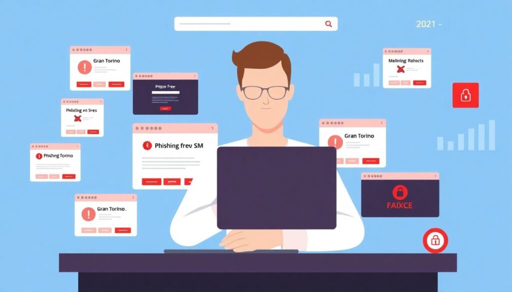 Смотреть онлайн бесплатно Гран Торино в хорошем качестве без регистрации смотреть онлайн бесплатно Гран Торино - иллюстрация