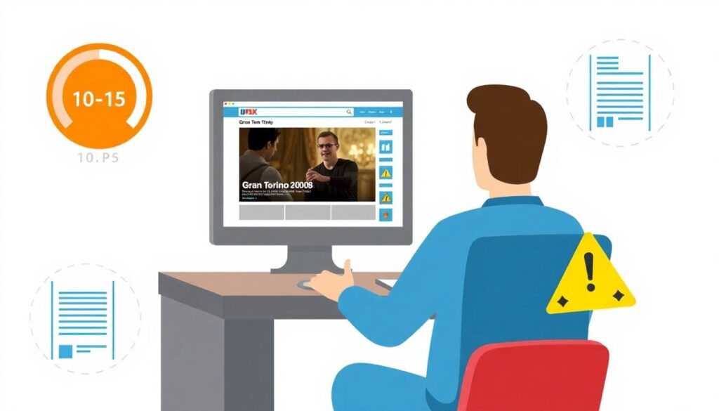 Смотреть онлайн бесплатно Гран Торино в хорошем качестве без регистрации смотреть онлайн бесплатно Гран Торино - иллюстрация