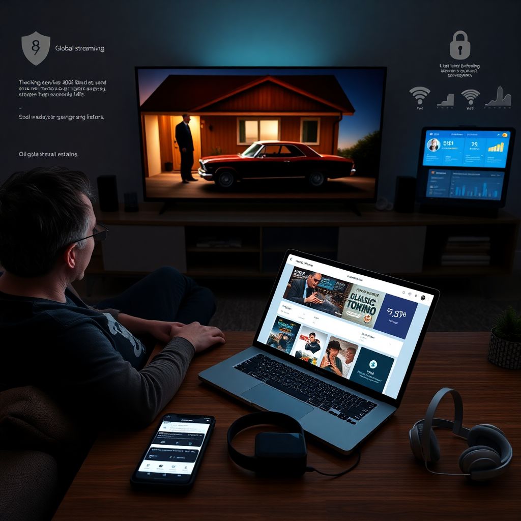 Смотреть онлайн бесплатно Гран Торино в хорошем качестве без регистрации смотреть онлайн бесплатно Гран Торино