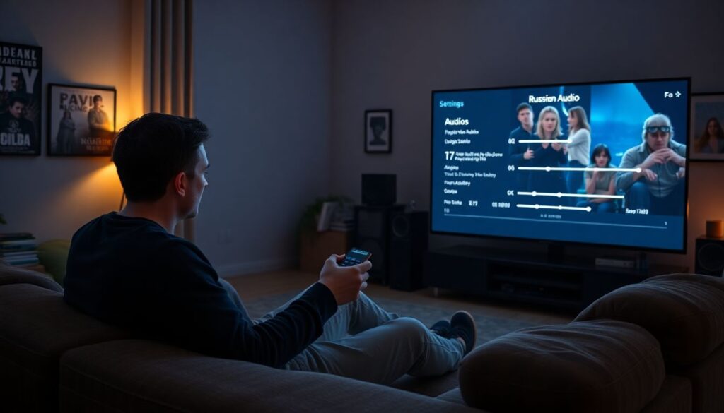 Смотреть онлайн бесплатно Гонка в хорошем качестве на русском языке смотреть онлайн бесплатно Гонка - иллюстрация