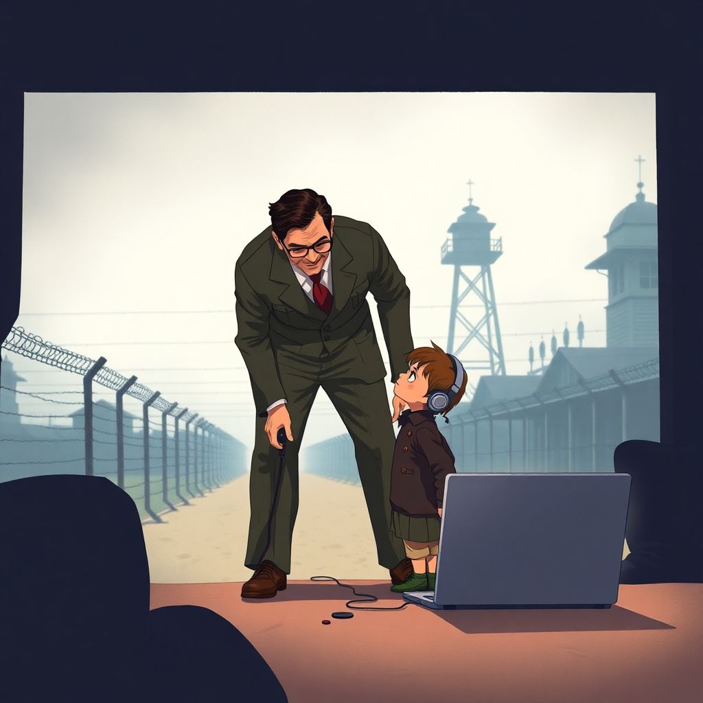 Смотреть онлайн бесплатно Жизнь прекрасна в хорошем качестве на русском смотреть онлайн бесплатно Жизнь прекрасна