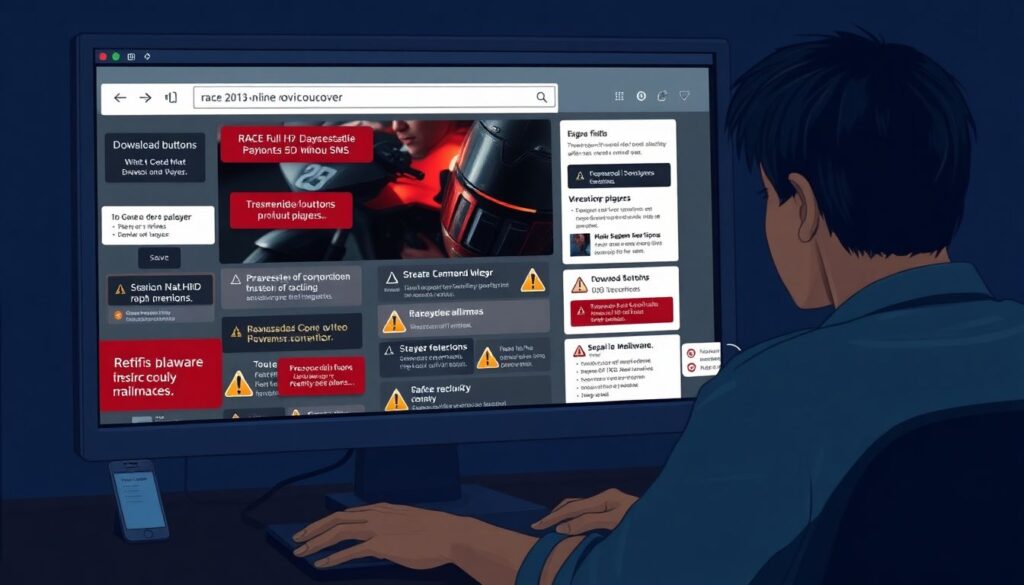 Смотреть онлайн бесплатно Гонка в хорошем качестве на русском языке смотреть онлайн бесплатно Гонка - иллюстрация