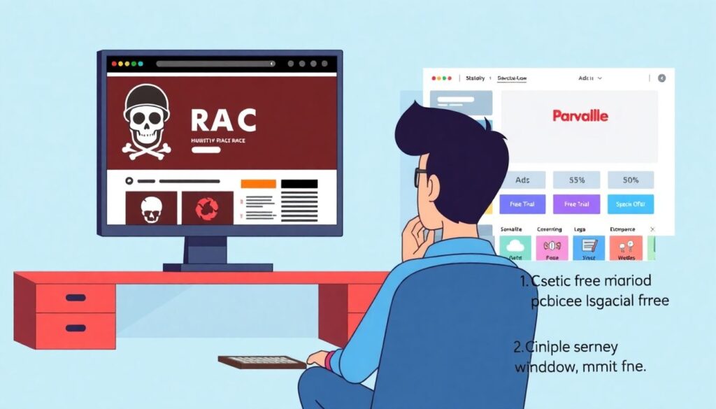 Смотреть онлайн бесплатно Гонка в хорошем качестве на русском языке смотреть онлайн бесплатно Гонка - иллюстрация