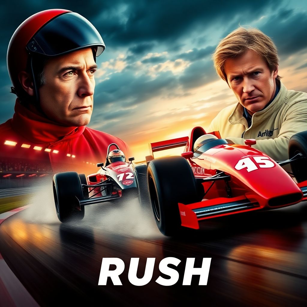 Смотреть онлайн бесплатно Гонка в хорошем качестве на русском языке смотреть онлайн бесплатно Гонка