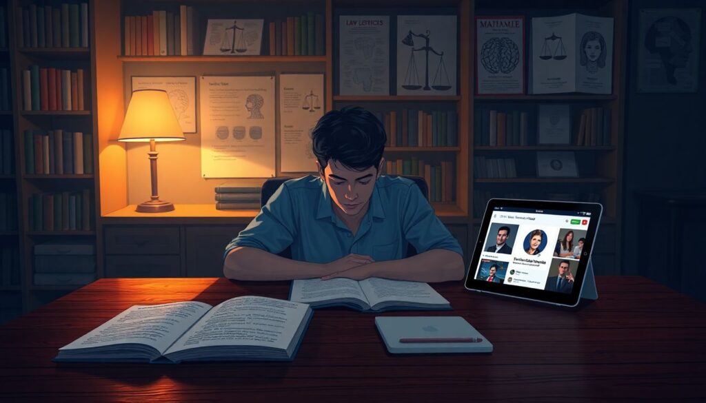 Смотреть онлайн бесплатно Адвокат дьявола в хорошем качестве без регистрации смотреть онлайн бесплатно Адвокат дьявола - иллюстрация