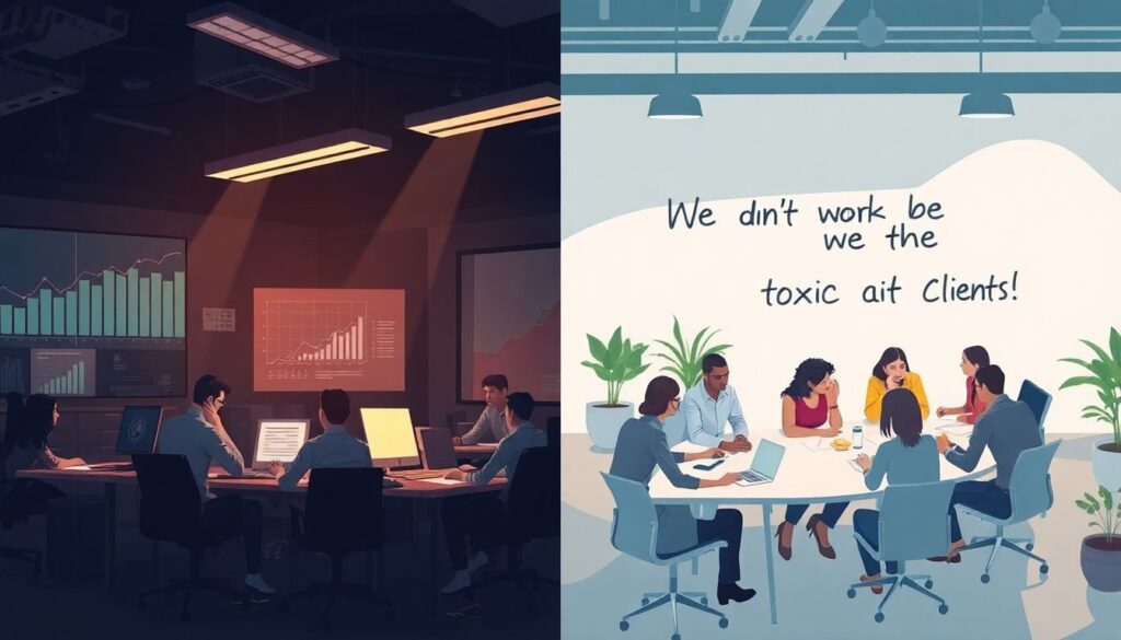 Смотреть онлайн бесплатно Адвокат дьявола в хорошем качестве без регистрации смотреть онлайн бесплатно Адвокат дьявола - иллюстрация