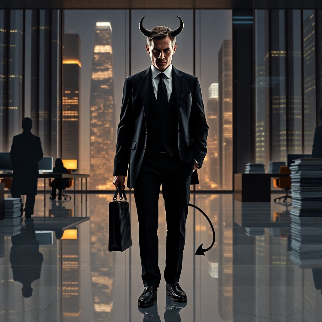 Смотреть онлайн бесплатно Адвокат дьявола в хорошем качестве без регистрации смотреть онлайн бесплатно Адвокат дьявола