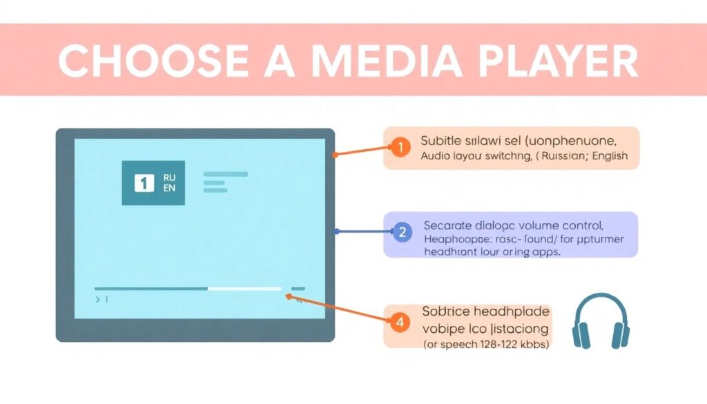 Смотреть онлайн бесплатно День сурка в хорошем качестве без регистрации смотреть онлайн бесплатно День сурка - иллюстрация
