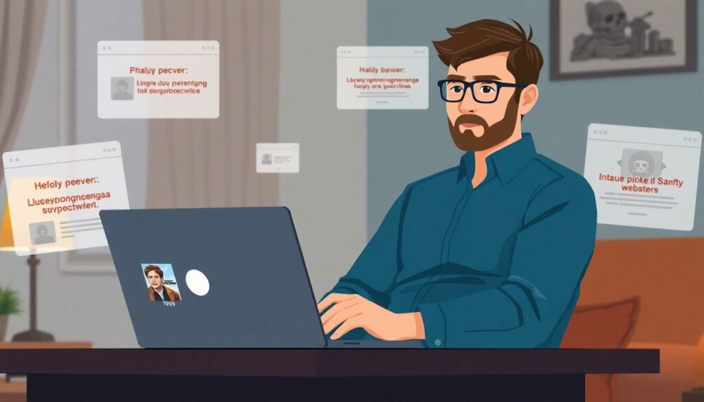 Смотреть онлайн бесплатно День сурка в хорошем качестве без регистрации смотреть онлайн бесплатно День сурка - иллюстрация