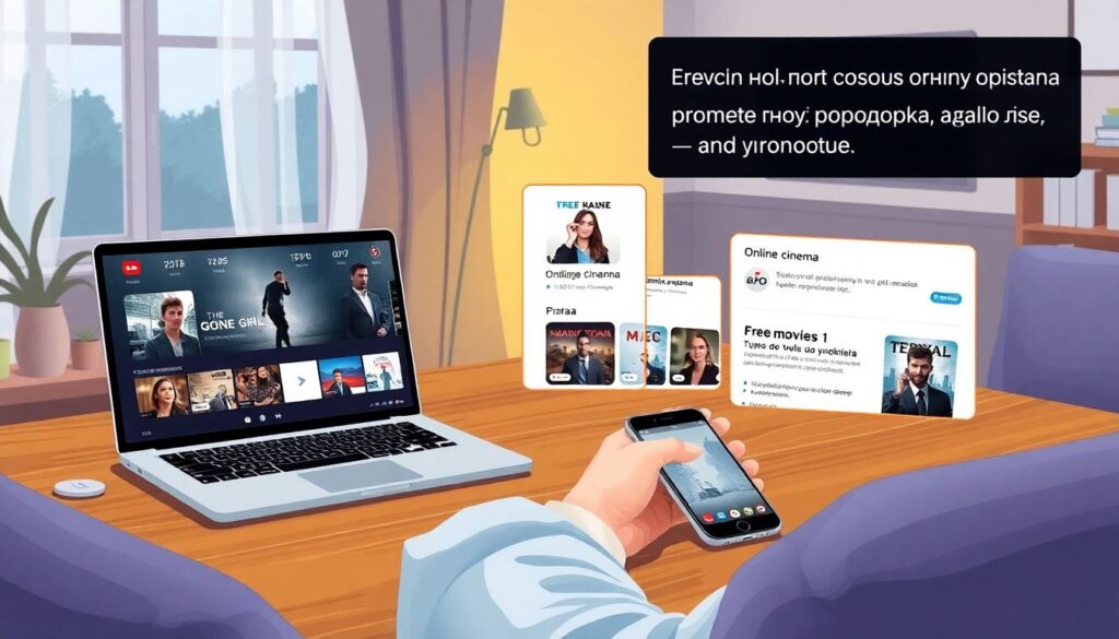 Смотреть онлайн бесплатно Исчезнувшая в хорошем качестве без регистрации смотреть онлайн бесплатно Исчезнувшая - иллюстрация