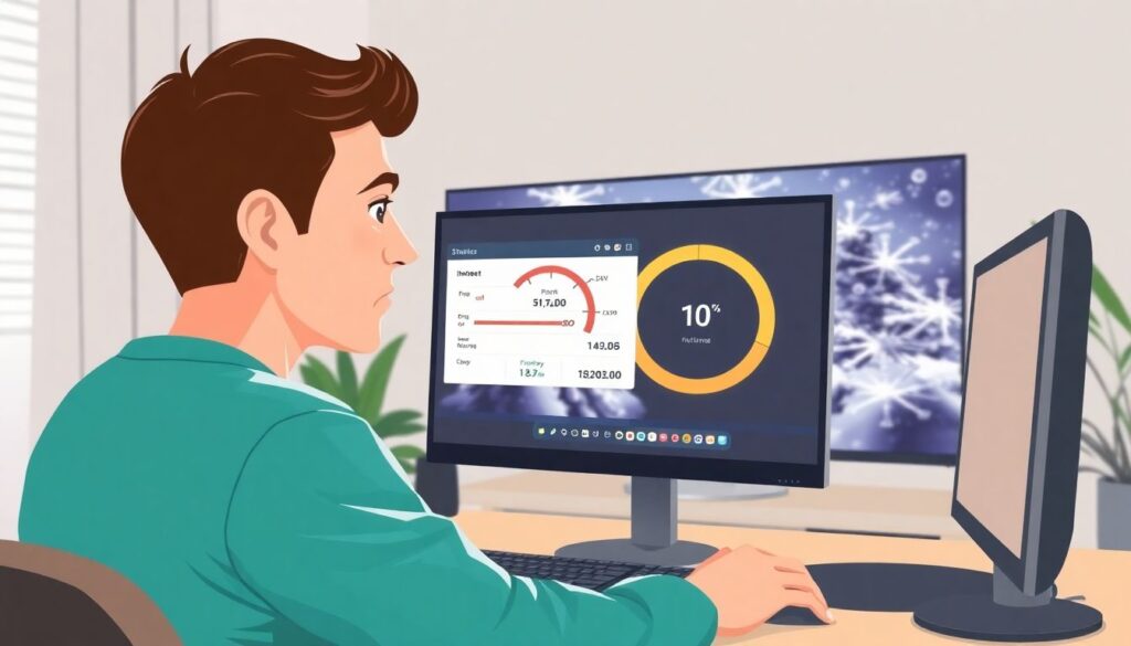 Смотреть онлайн бесплатно Отступники в хорошем качестве без регистрации смотреть онлайн бесплатно Отступники - иллюстрация