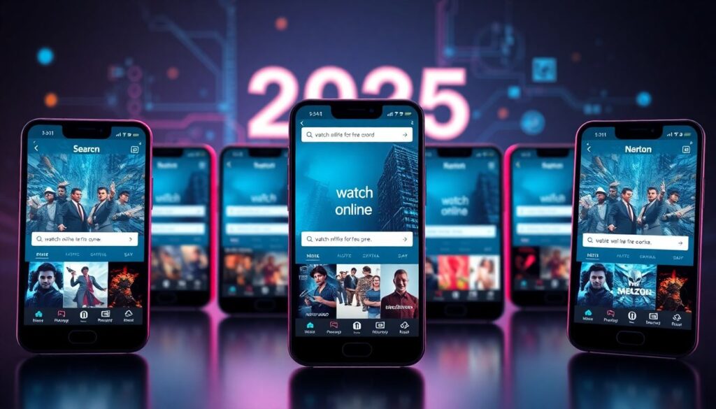 Смотреть онлайн бесплатно Отступники в хорошем качестве без регистрации смотреть онлайн бесплатно Отступники - иллюстрация