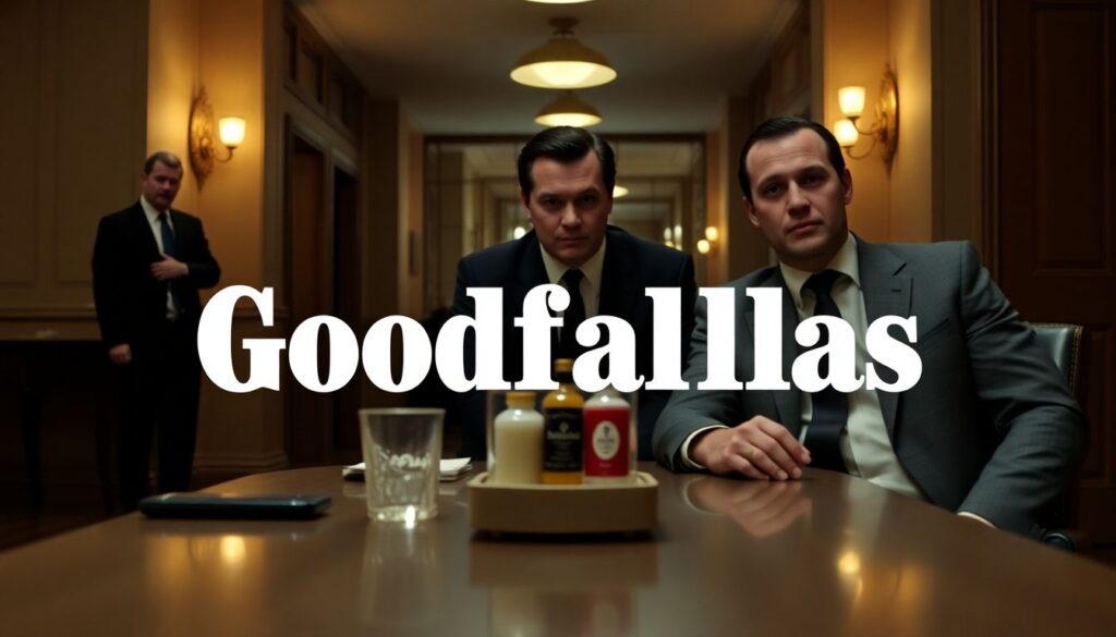 Смотреть онлайн бесплатно Славные парни в хорошем качестве без регистрации смотреть онлайн бесплатно Славные парни - иллюстрация