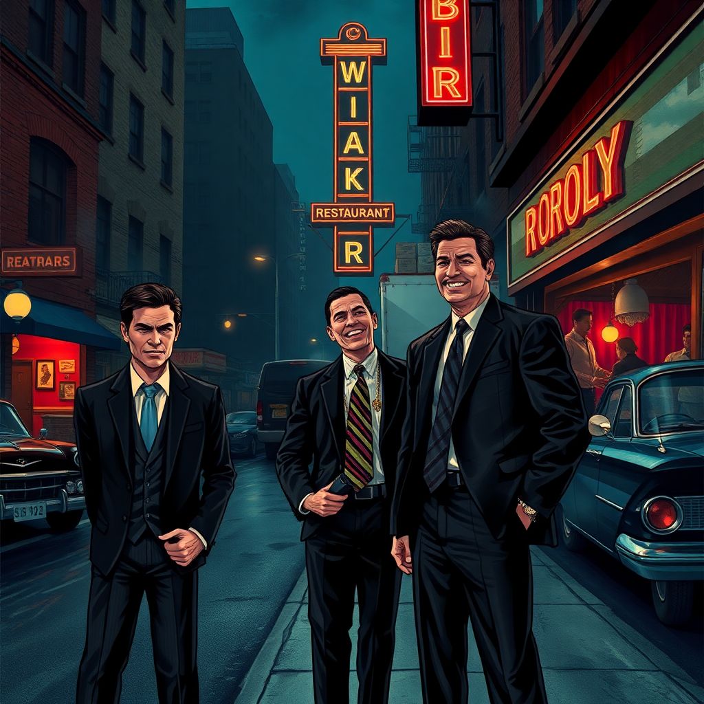 Смотреть онлайн бесплатно Славные парни в хорошем качестве без регистрации смотреть онлайн бесплатно Славные парни