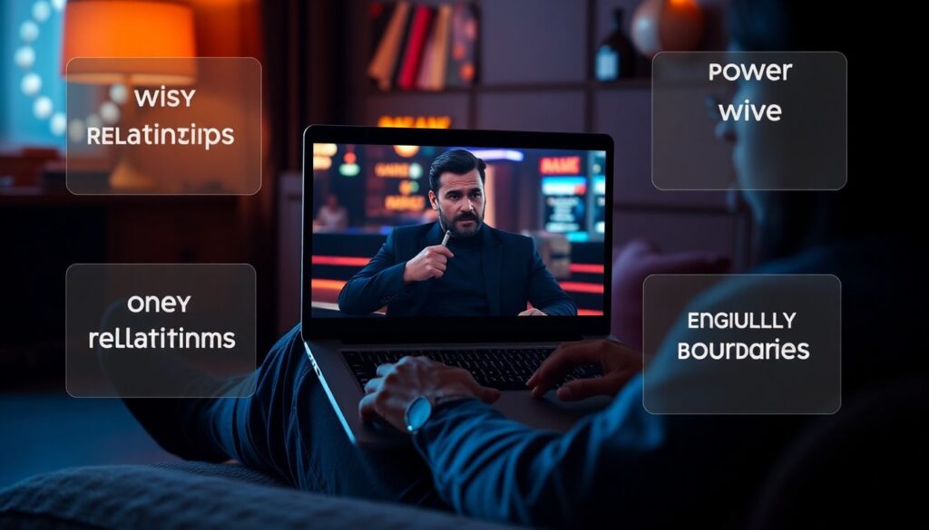 Смотреть онлайн бесплатно Казино — фильм Мартина Скорсезе в хорошем качестве смотреть онлайн бесплатно Казино - иллюстрация