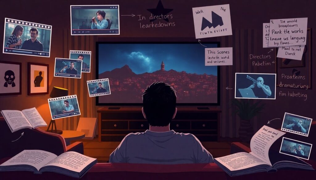 Смотреть онлайн бесплатно «Бешеные псы» в хорошем качестве смотреть онлайн бесплатно Бешеные псы - иллюстрация