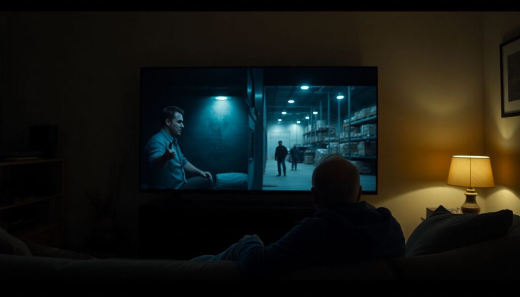 Смотреть онлайн бесплатно «Бешеные псы» в хорошем качестве смотреть онлайн бесплатно Бешеные псы - иллюстрация