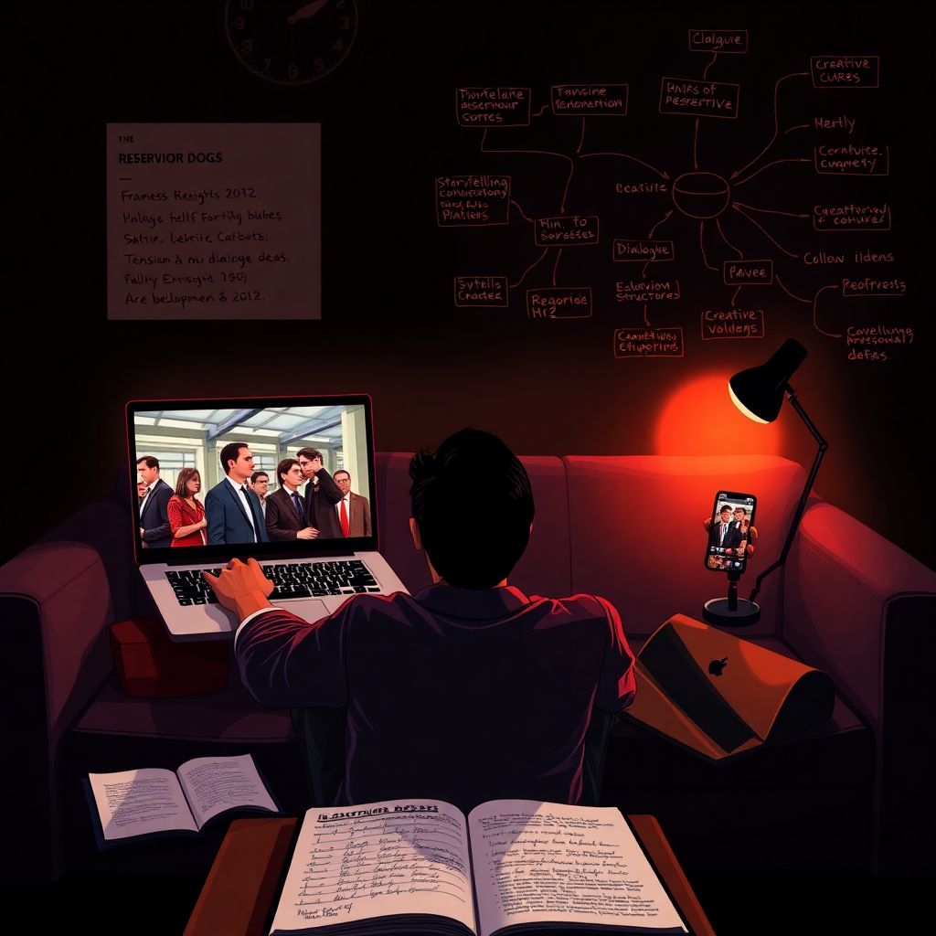 Смотреть онлайн бесплатно «Бешеные псы» в хорошем качестве смотреть онлайн бесплатно Бешеные псы