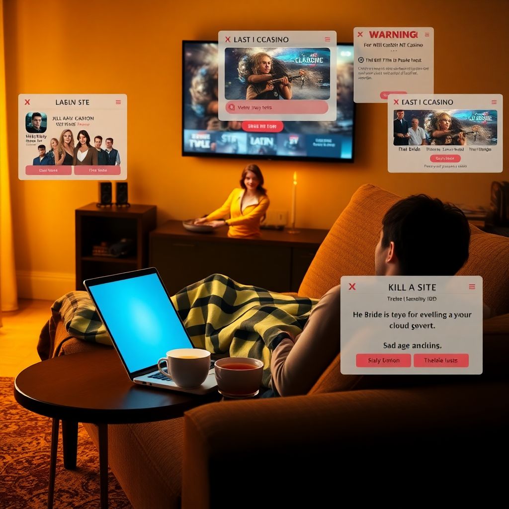 Смотреть онлайн бесплатно Убить Билла в хорошем качестве смотреть онлайн бесплатно Убить Билла