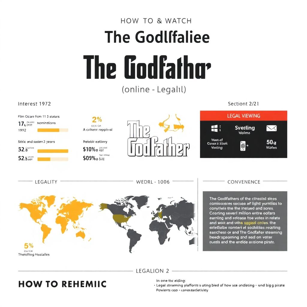 Смотреть онлайн бесплатно фильм Крестный отец в хорошем качестве смотреть онлайн бесплатно Крестный отец