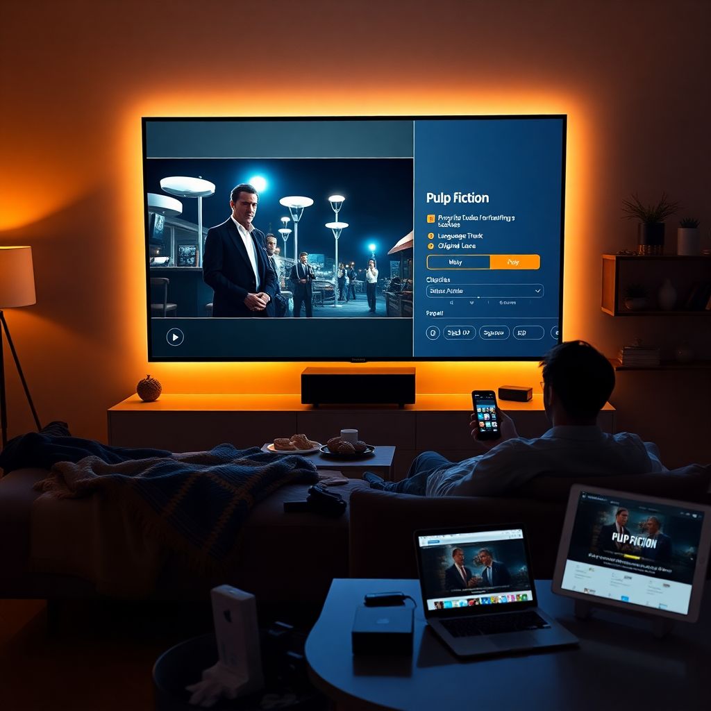 Смотреть онлайн бесплатно Криминальное чтиво в хорошем качестве Hd смотреть онлайн бесплатно Криминальное чтиво