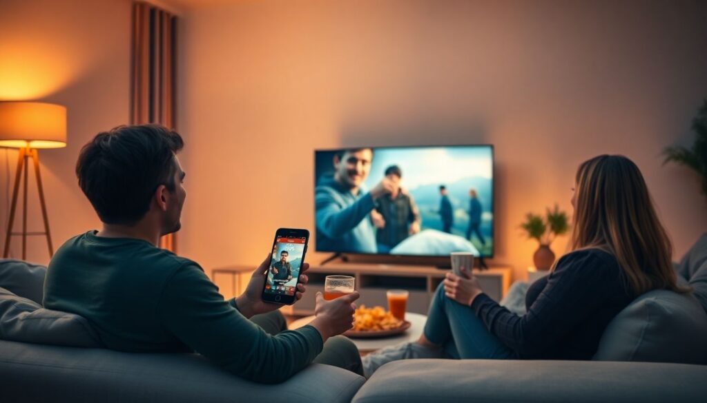 Смотреть онлайн бесплатно Побег из Шоушенка в хорошем качестве Hd смотреть онлайн бесплатно Побег из Шоушенка - иллюстрация