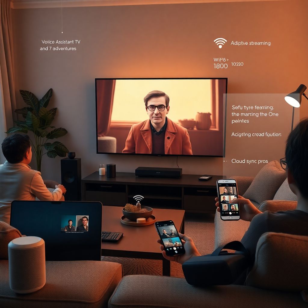 Смотреть онлайн бесплатно Операция «Ы» и другие приключения Шурика в хорошем качестве смотреть онлайн бесплатно Операция «Ы» и другие приключения Шурика