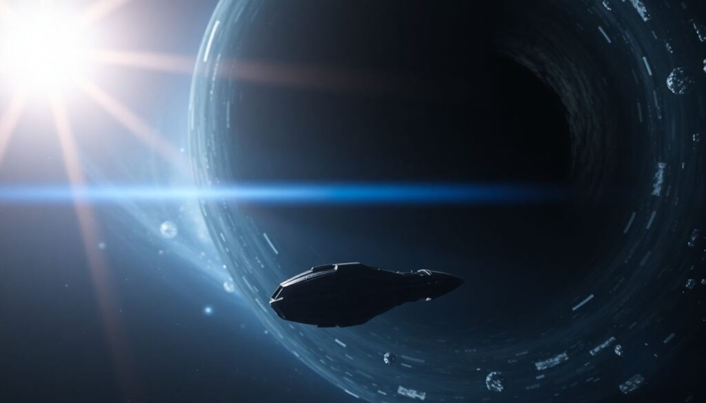 Смотреть онлайн бесплатно Интерстеллар в хорошем качестве без регистрации смотреть онлайн бесплатно Интерстеллар - иллюстрация