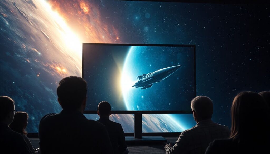 Смотреть онлайн бесплатно Интерстеллар в хорошем качестве без регистрации смотреть онлайн бесплатно Интерстеллар - иллюстрация