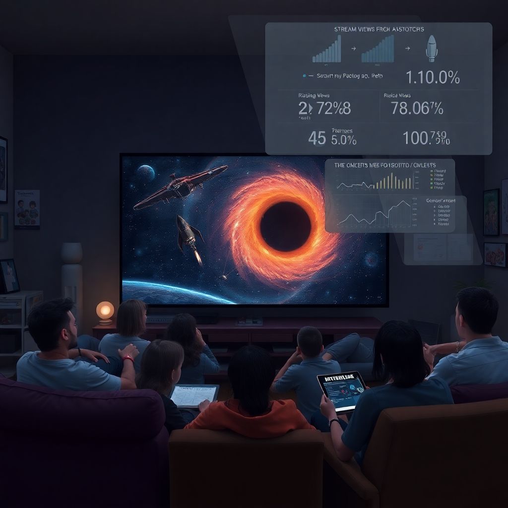 Смотреть онлайн бесплатно Интерстеллар в хорошем качестве без регистрации смотреть онлайн бесплатно Интерстеллар