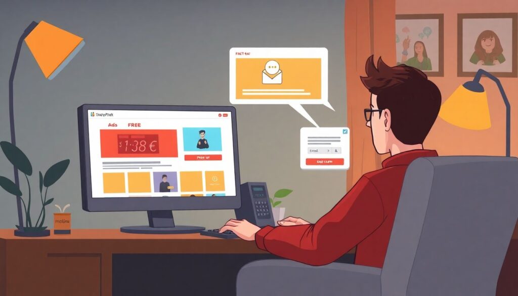 Смотреть онлайн бесплатно Побег из Шоушенка в хорошем качестве Hd смотреть онлайн бесплатно Побег из Шоушенка - иллюстрация