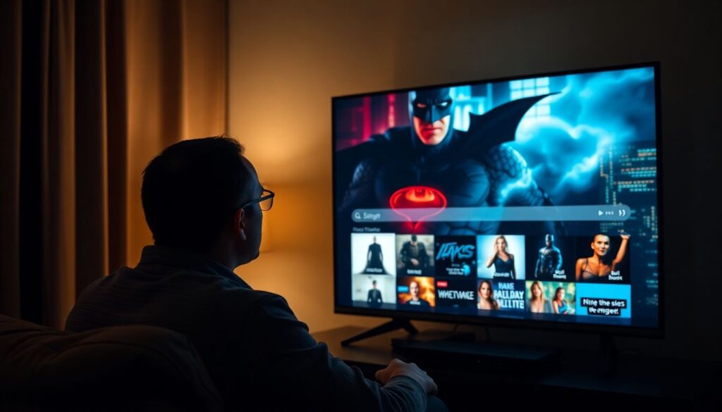 смотреть онлайн бесплатно Темный рыцарь - иллюстрация