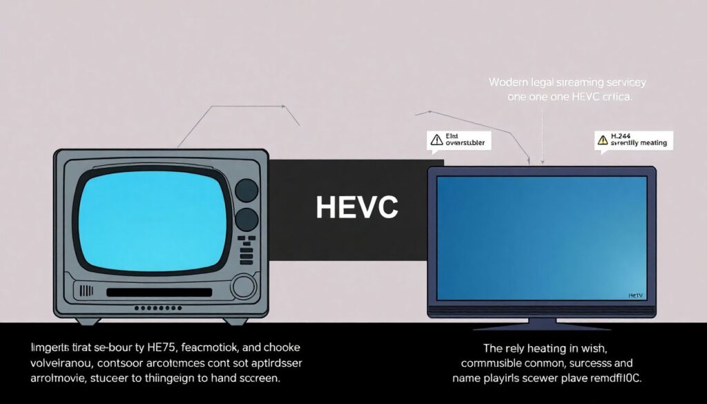 Смотреть онлайн бесплатно Бриллиантовая рука в хорошем качестве без регистрации смотреть онлайн бесплатно Бриллиантовая рука - иллюстрация