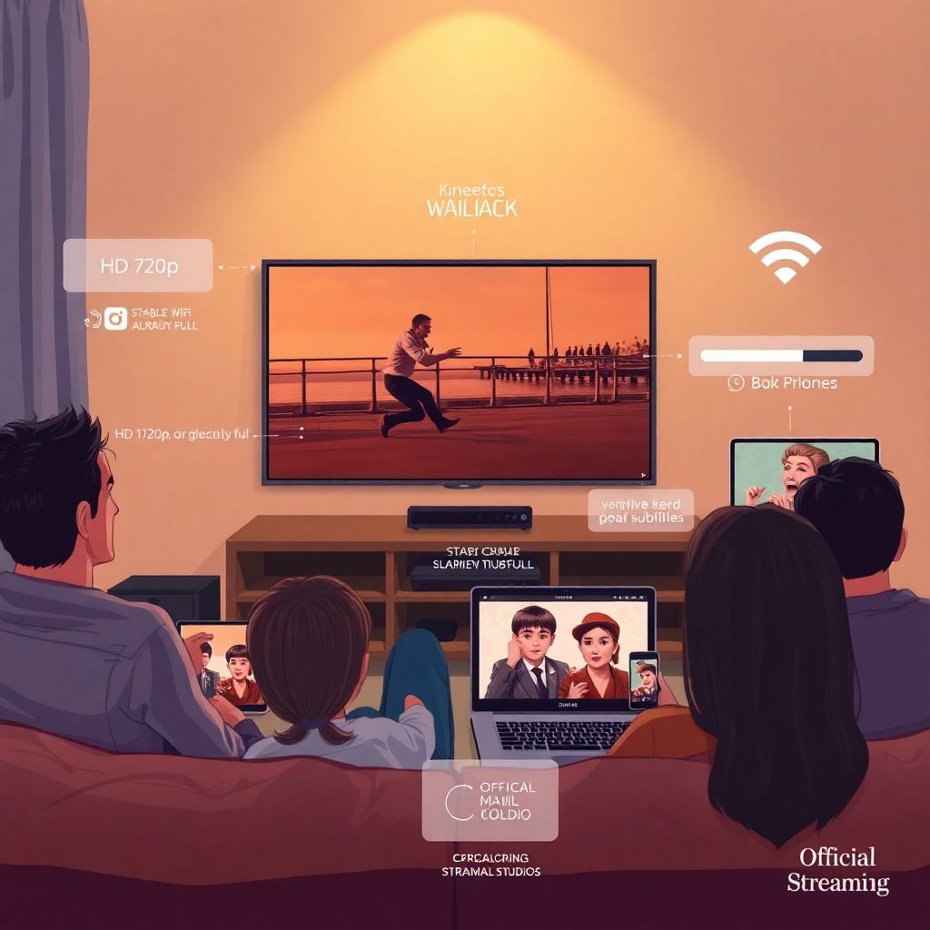 Смотреть онлайн бесплатно Бриллиантовая рука в хорошем качестве без регистрации смотреть онлайн бесплатно Бриллиантовая рука