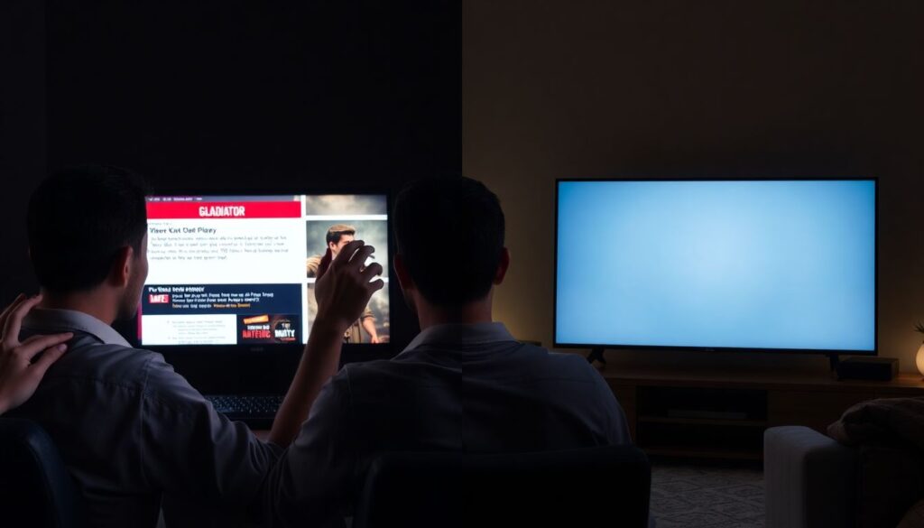 Гладиатор смотреть онлайн бесплатно в хорошем качестве без регистрации смотреть онлайн бесплатно Гладиатор - иллюстрация