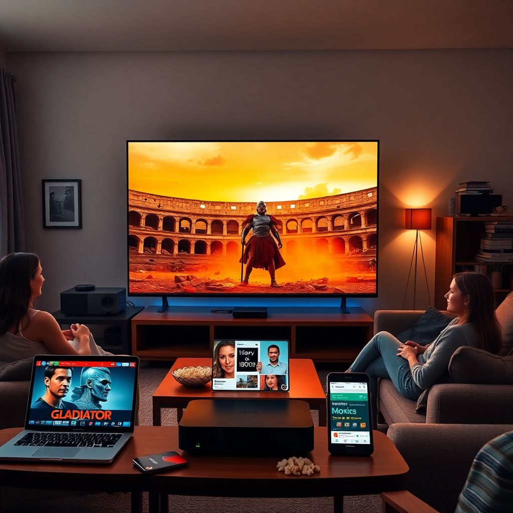 Гладиатор смотреть онлайн бесплатно в хорошем качестве без регистрации смотреть онлайн бесплатно Гладиатор