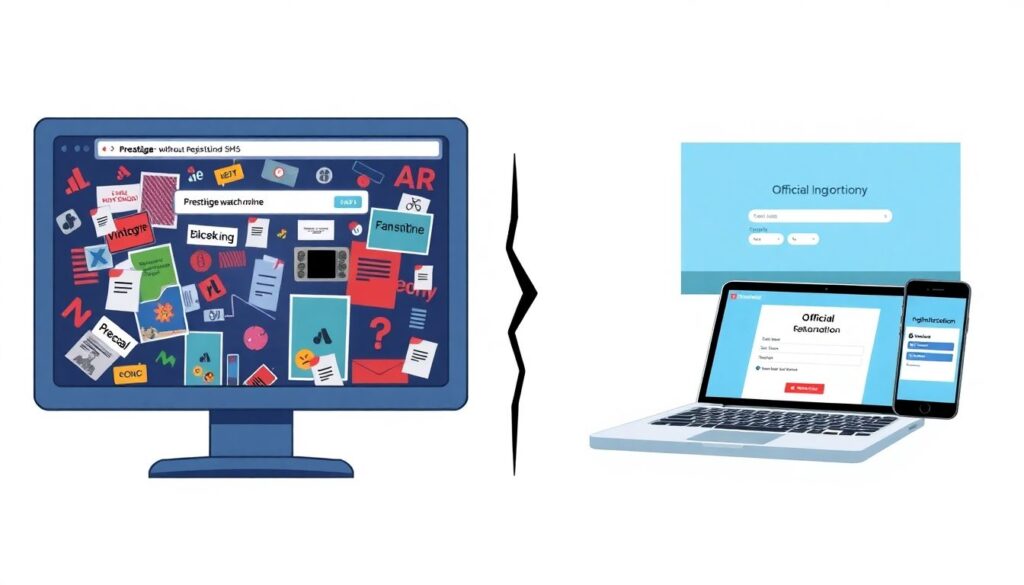 Смотреть онлайн бесплатно Престиж в хорошем качестве без регистрации смотреть онлайн бесплатно Престиж - иллюстрация