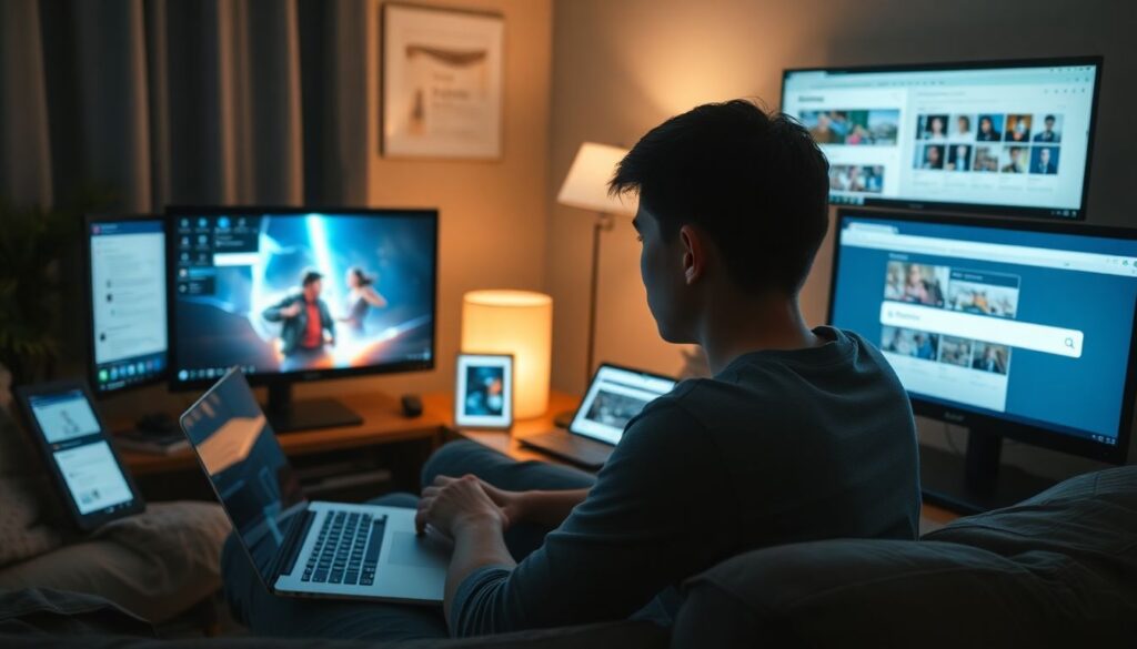 Смотреть онлайн бесплатно Назад в будущее в хорошем качестве без регистрации смотреть онлайн бесплатно Назад в будущее - иллюстрация