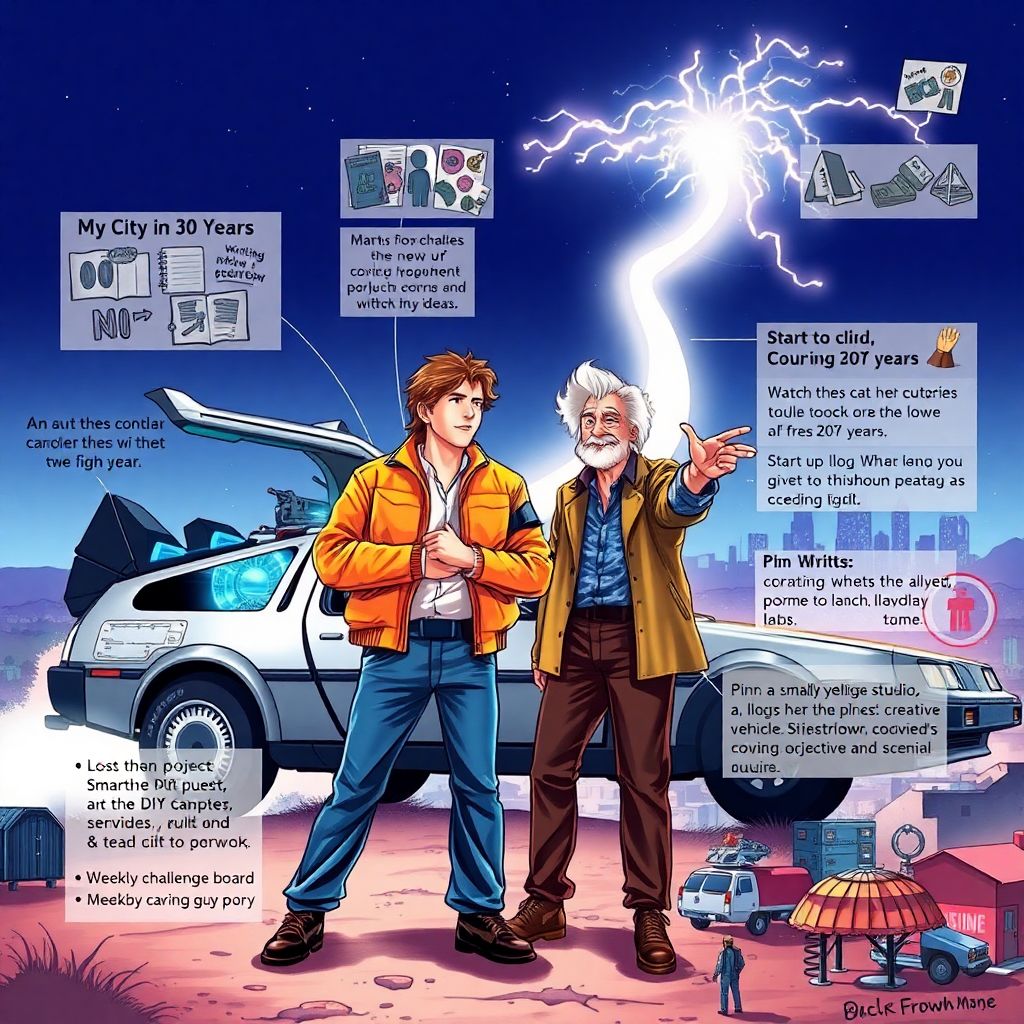 Смотреть онлайн бесплатно Назад в будущее в хорошем качестве без регистрации смотреть онлайн бесплатно Назад в будущее