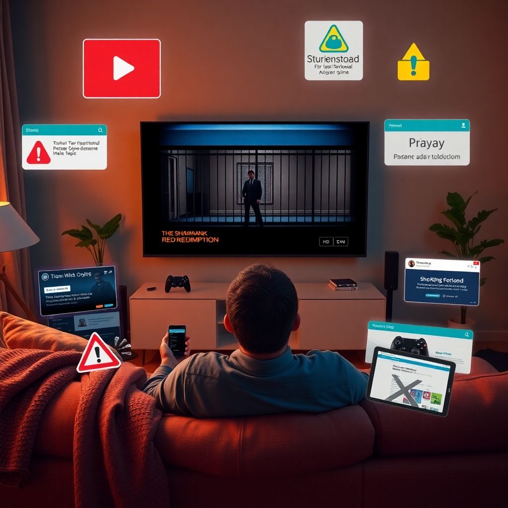 Смотреть онлайн бесплатно Побег из Шоушенка в хорошем качестве Hd смотреть онлайн бесплатно Побег из Шоушенка