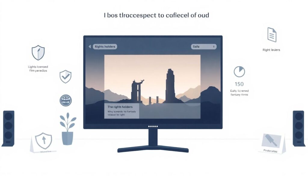 Смотреть онлайн бесплатно Властелин колец: Две крепости в хорошем качестве смотреть онлайн бесплатно Властелин колец: Две крепости - иллюстрация