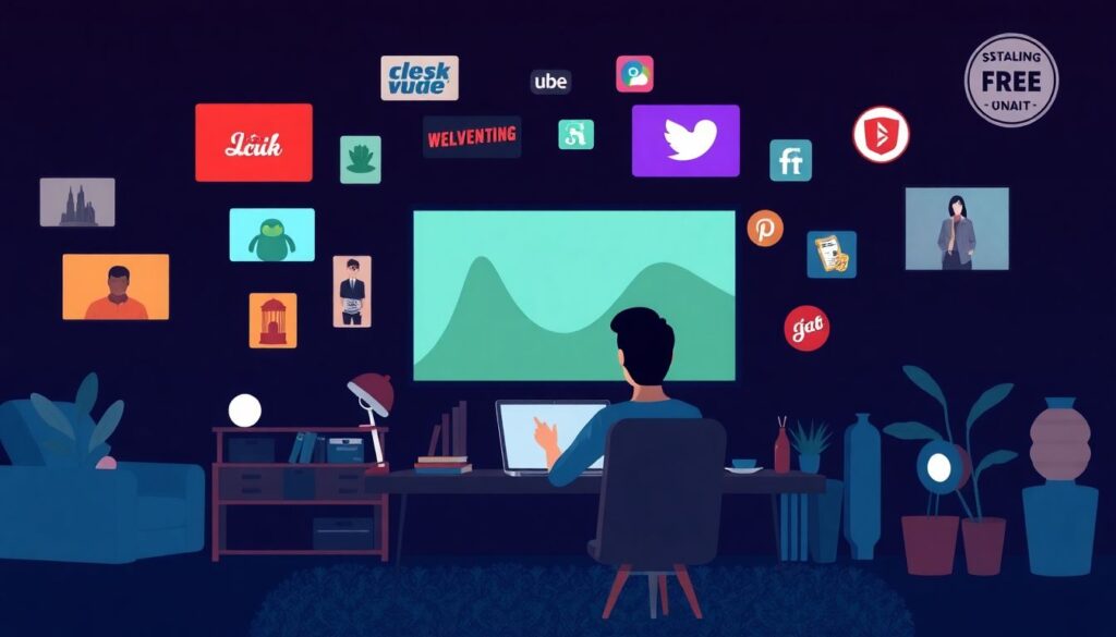 смотреть онлайн бесплатно Карты, деньги, два ствола - иллюстрация