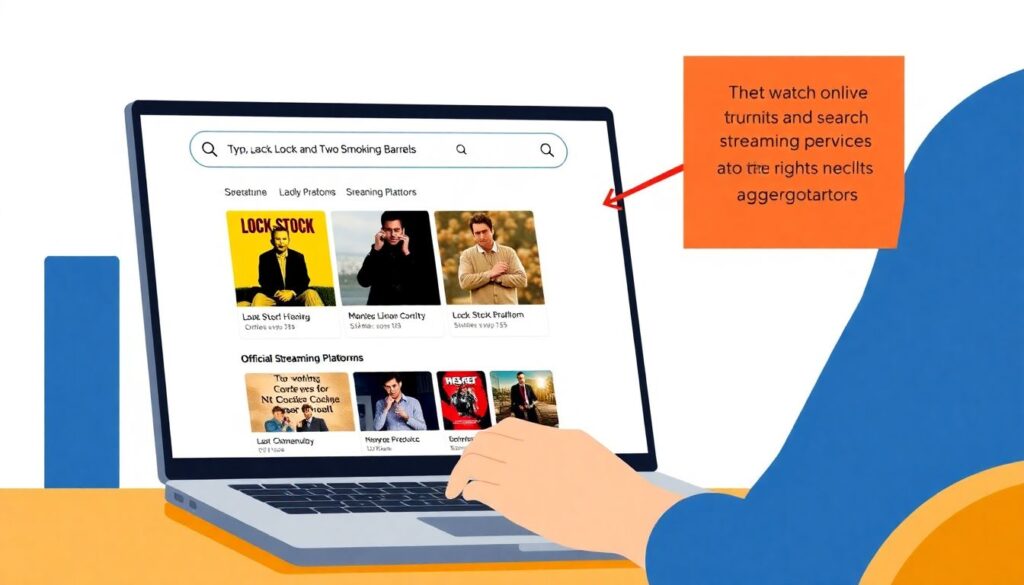 смотреть онлайн бесплатно Карты, деньги, два ствола - иллюстрация