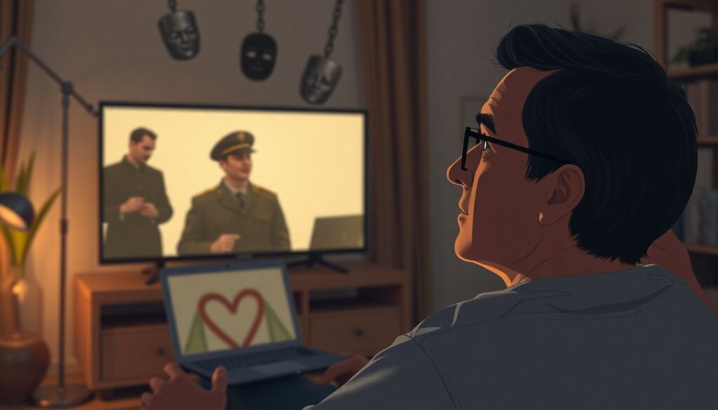 смотреть онлайн бесплатно Джентльмены удачи - иллюстрация